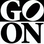 GO ON — plateforme de code en ligne
