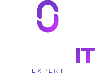 Securit Expert